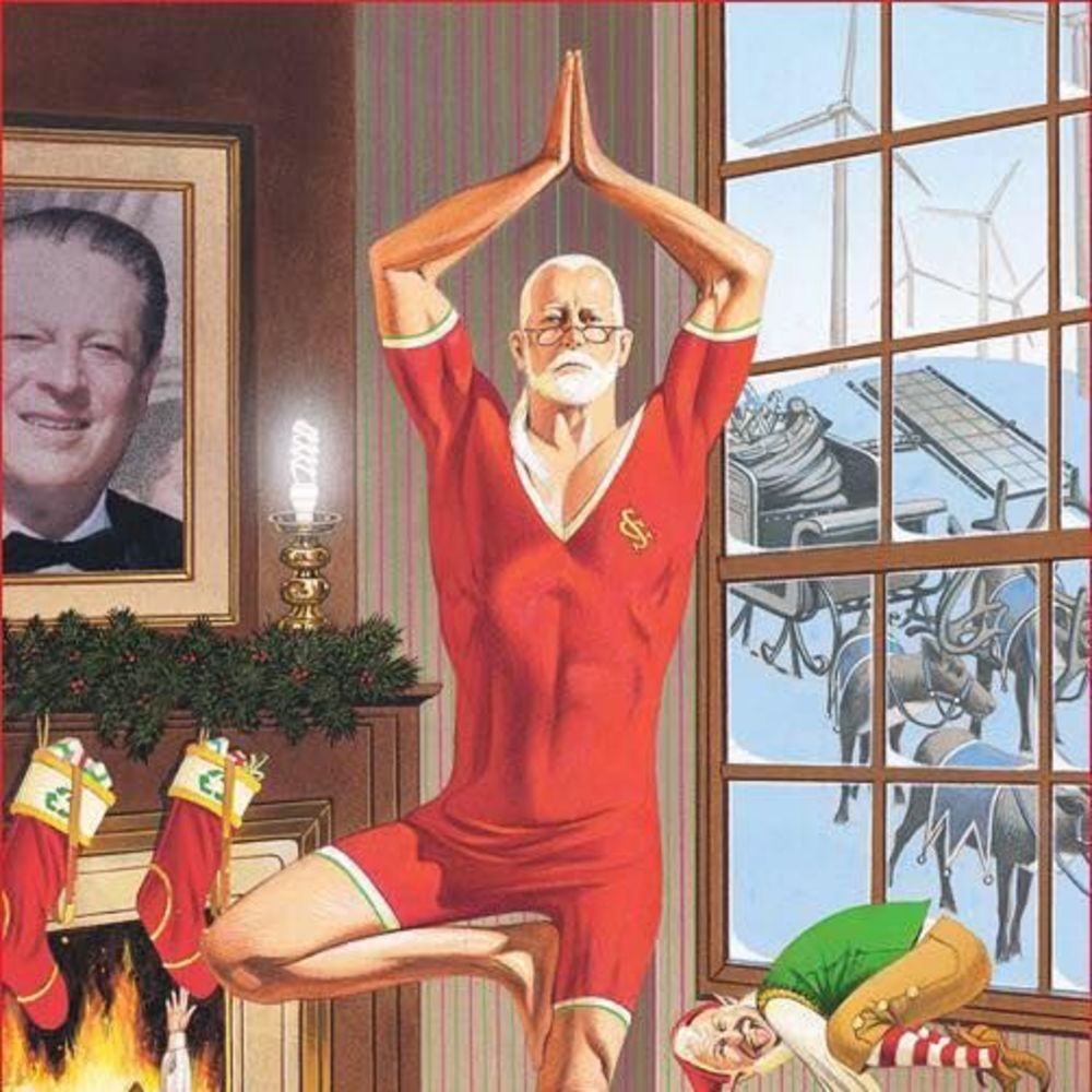 Meet your Posher, Sonya